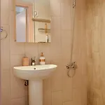 דירה Alongside Waves קלמאטה